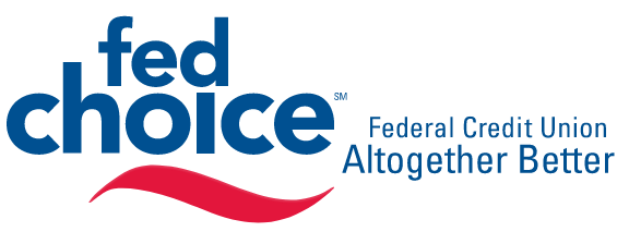 FedChoice Federal Credit Union